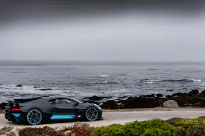 Calm Silver Wallpaper Wallpaper 4K, Cars category