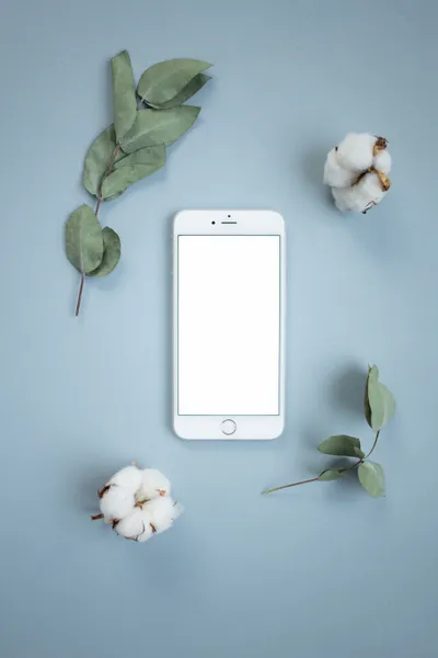 Epic White Wallpaper Abstract Wallpaper 4K 3648x5472 White, Gray