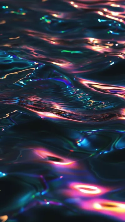 Epic Pin Wallpaper Technology Wallpaper 4K 1080x1920 Gray, Pink