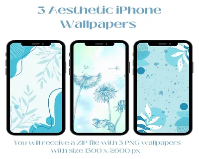 Sleek Blue Wallpaper Abstract Wallpaper 4K 1080x864 White