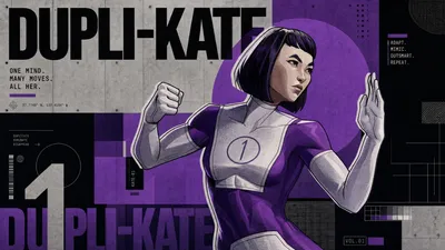 General Wallpaper 3838x2158 Technology Wallpaper 4K 3838x2158 Dupli-kate, Suit, Ultrawide, QHD