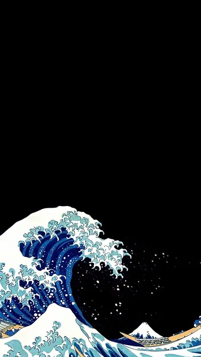 Vibrant Ideas Wallpaper Abstract Wallpaper 4K 1280x2272 White
