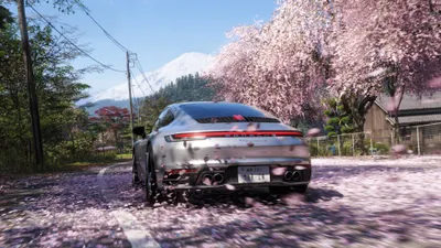 General Wallpaper 3838x2158 Cars Wallpaper 4K 3838x2158 View, Road, Ultrawide, QHD