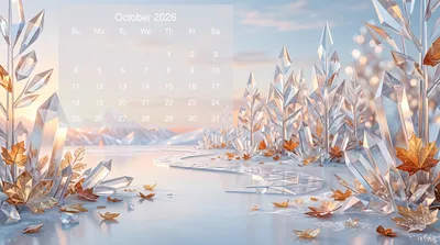 General Wallpaper 5502x3070 Nature Wallpaper 4K 5502x3070 Ultrawide, 4k
