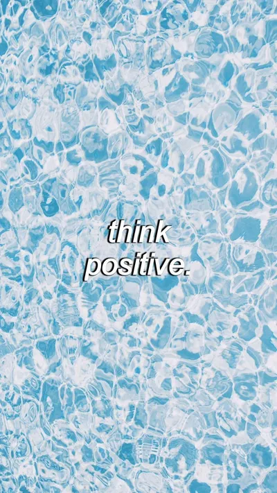 Aesthetic Blue Iphone Tophinhanhdep Abstract Wallpaper 4K 1080x1920 White, Gray