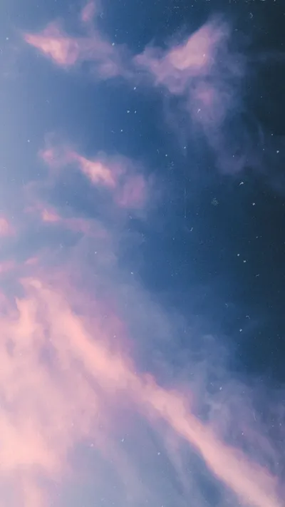 Dark Sky Wallpaper Wallpaper 4K, Nature category