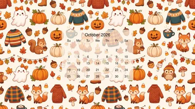 General Wallpaper 5502x3070 Animals Wallpaper 4K 5502x3070 Jack-o, Ultrawide, 4k
