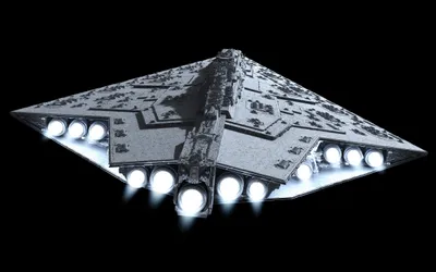 Vivid Star Wallpaper Space Wallpaper 4K 4800x3000 4K, Ultra, Hd, Pc, Desktop, Wallpaper, Of, A, Star, Wars, Movie, Imperial, White, Gray, Ultrawide