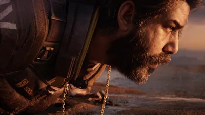 General Wallpaper 3838x2158 Games Wallpaper 4K 3838x2158 Close-up, Ultrawide, QHD