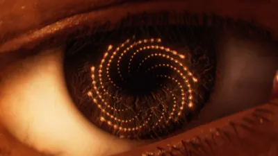 General Wallpaper 3838x2158 Games Wallpaper 4K 3838x2158 Close-up, Ultrawide, QHD