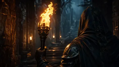 General Wallpaper 3838x2158 Black/Dark Wallpaper 4K 3838x2158 Ultrawide, QHD