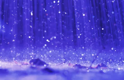 Captivating Vibrant Purple Hues Rain Abstract Wallpaper 4K 3400x2200 A, Captivating, Hd, Desktop, Wallpaper, Featuring, Vibrant, Purple, Hues, Rain, Pours, Down, Red, Ultrawide, QHD