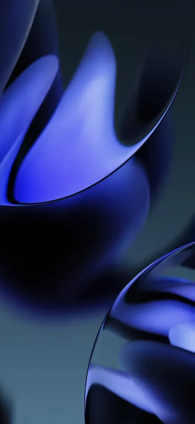 Sleek Iphone Wallpaper Wallpaper 4K, Abstract category