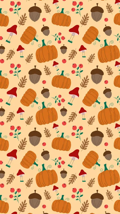Bold Cute Wallpaper Wallpaper 4K, Abstract category