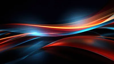Anime Wallpaper 2208x1236 Abstract Wallpaper 4K 2208x1236 Full HD, Ultrawide