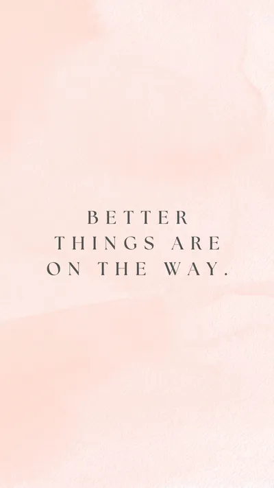 Cute Aesthetic Iphone Wallpaper 4K, Abstract category