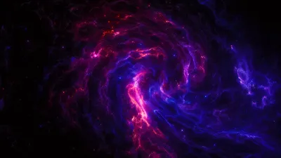General Wallpaper 3838x2158 Space Wallpaper 4K 3838x2158 Blue, High-detail, Ultrawide, QHD