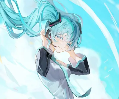 Epic Anime Wallpaper Wallpaper 4K, Abstract category
