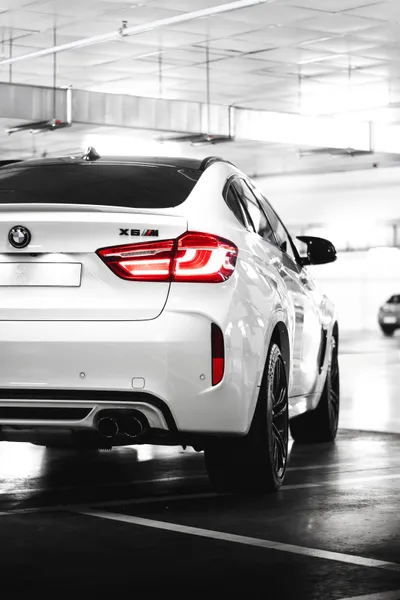 White X6m Cars Cars Wallpaper 4K 2208x3313 View, Full HD, Portrait