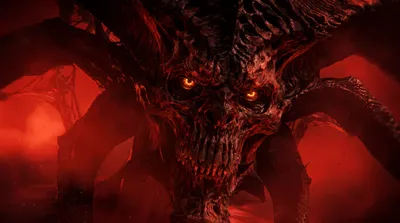 Close Lord Hatred Games Wallpaper 4K 5502x3070 Close-up, Ultrawide, 4k