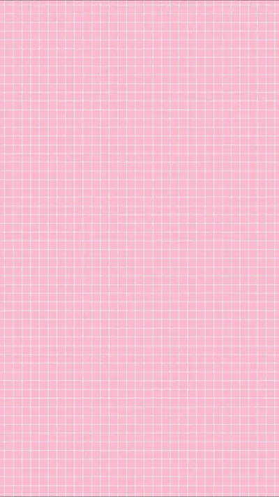 Pink Plain Aesthetic Iphone Com Abstract Wallpaper 4K 1078x1920 White