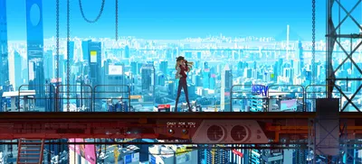 Asuka Langley Sohryu Evangelion You World Wallpaper 4K 6600x3000 Hd, Desktop, Wallpaper, Featuring, Asuka, Langley, Sohryu, From, Evangelion, You, Can, Not, Pink, Yellow, Ultrawide, 4K