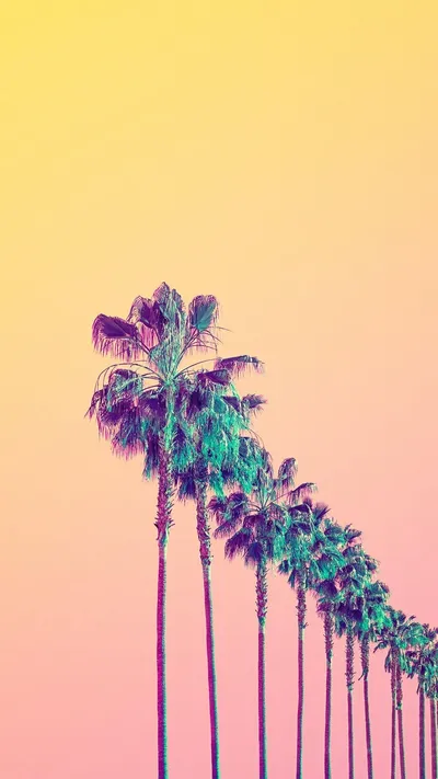 Aesthetic Iphone Abstract Wallpaper 4K, Abstract category
