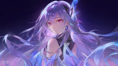 General Wallpaper 4798x2698 Games Wallpaper 4K 4798x2698 Quad, Dark-clad, Ultrawide, 4k