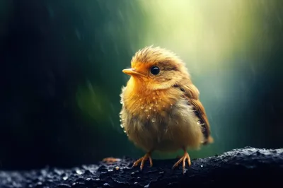 General Wallpaper 2208x1471 Animals Wallpaper 4K 2208x1471 Full HD, Ultrawide