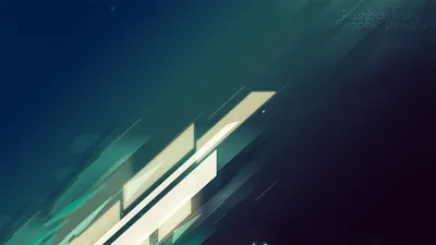 Sleek Cool Wallpaper Wallpaper 4K, Abstract category