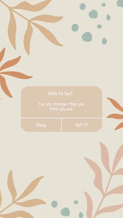 Cute Aesthetic Iphone Wallpaper 4K, Abstract category