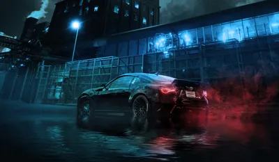 Golden Sleek Wallpaper Wallpaper 4K, Cars category