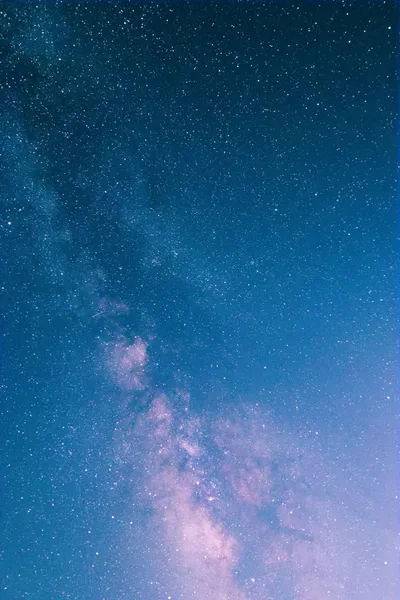 Iphone Com Aesthetic Abstract Wallpaper 4K 1280x1920 Brown