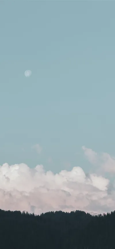 Aesthetic Iphone Cave Abstract Wallpaper 4K 1125x2436 Gray