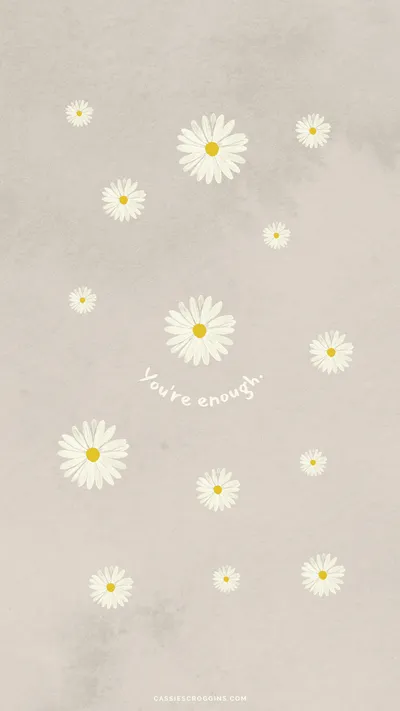 Best Motivational Iphone Abstract Wallpaper 4K 1080x1920 White