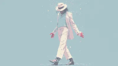 General Wallpaper 2942x1646 Minimal Wallpaper 4K 2942x1646 Quad, Fedora-wearing, Ultrawide, QHD