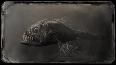 General Wallpaper 3838x2158 Black/Dark Wallpaper 4K 3838x2158 Deep-sea, Ultrawide, QHD