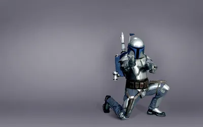 Vivid Star Wallpaper Minimal Wallpaper 4K 1920x1200 Hd, Pc, Desktop, Wallpaper, Featuring, A, Star, Wars, Character, Silver, Armor, Kneeling, Gray, Ultrawide, Full HD