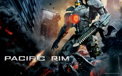 Radiant Movie Wallpaper World Wallpaper 4K 2880x1800 A, Stunning, Hd, Desktop, Wallpaper, From, The, Movie, Pacific, Rim, Featuring, Colossal, Brown, Gray, Ultrawide, QHD