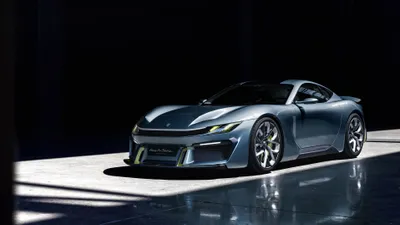 General Wallpaper 3838x2158 Cars Wallpaper 4K 3838x2158 Ultrawide, QHD