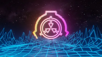 Epic Vibrant Wallpaper Wallpaper 4K, Space category