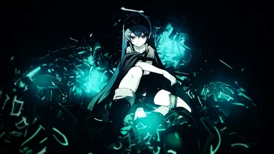 Esdeath Akame Kill Abstract Wallpaper 4K 2186x1229 Hd, Desktop, Wallpaper, Of, Esdeath, From, Akame, Ga, Kill, Anime, She, Has, White, Ultrawide, Full HD