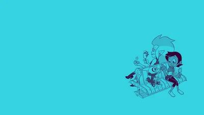 Anime Wallpaper 2558x1438 Abstract Wallpaper 4K 2558x1438 Quad, Teal, Full HD, Ultrawide