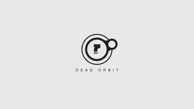 Golden Minimalist Wallpaper Minimal Wallpaper 4K 2560x1440 Hd, Pc, Desktop, Wallpaper, Featuring, The, Minimalist, Dead, Orbit, Emblem, Destiny, Video, White, Ultrawide, QHD