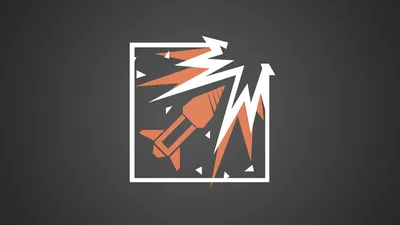 Bright Minimalist Wallpaper Games Wallpaper 4K 12000x6750