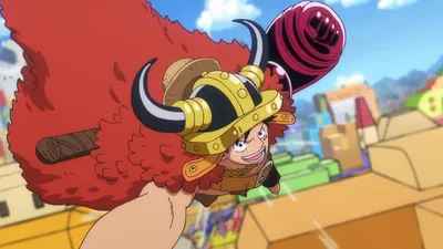 Anime One Piece Monkey Abstract Wallpaper 4K 1918x1078 Ultrawide