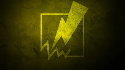 Bandit Abstract Wallpaper 4K, Abstract category