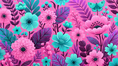 General Wallpaper 2942x1646 Animals Wallpaper 4K 2942x1646 Quad, Teal, Ultrawide, QHD