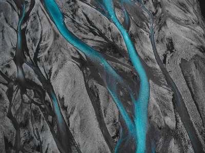 General Wallpaper 2208x1653 Black/Dark Wallpaper 4K 2208x1653 Full HD, Landscape