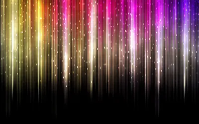Abstract Colorful Vertical Light Abstract Wallpaper 4K 1920x1200 Abstract, Colorful, Vertical, Light, Streaks, With, Sparkling, Particles, Cascading, Into, Black, Desktop, White, Brown, Ultrawide, Full HD